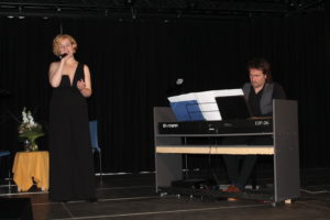 2025-05-24_Kultur-Aula Ellener Hof_02